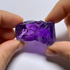 Amethyst - Brazil