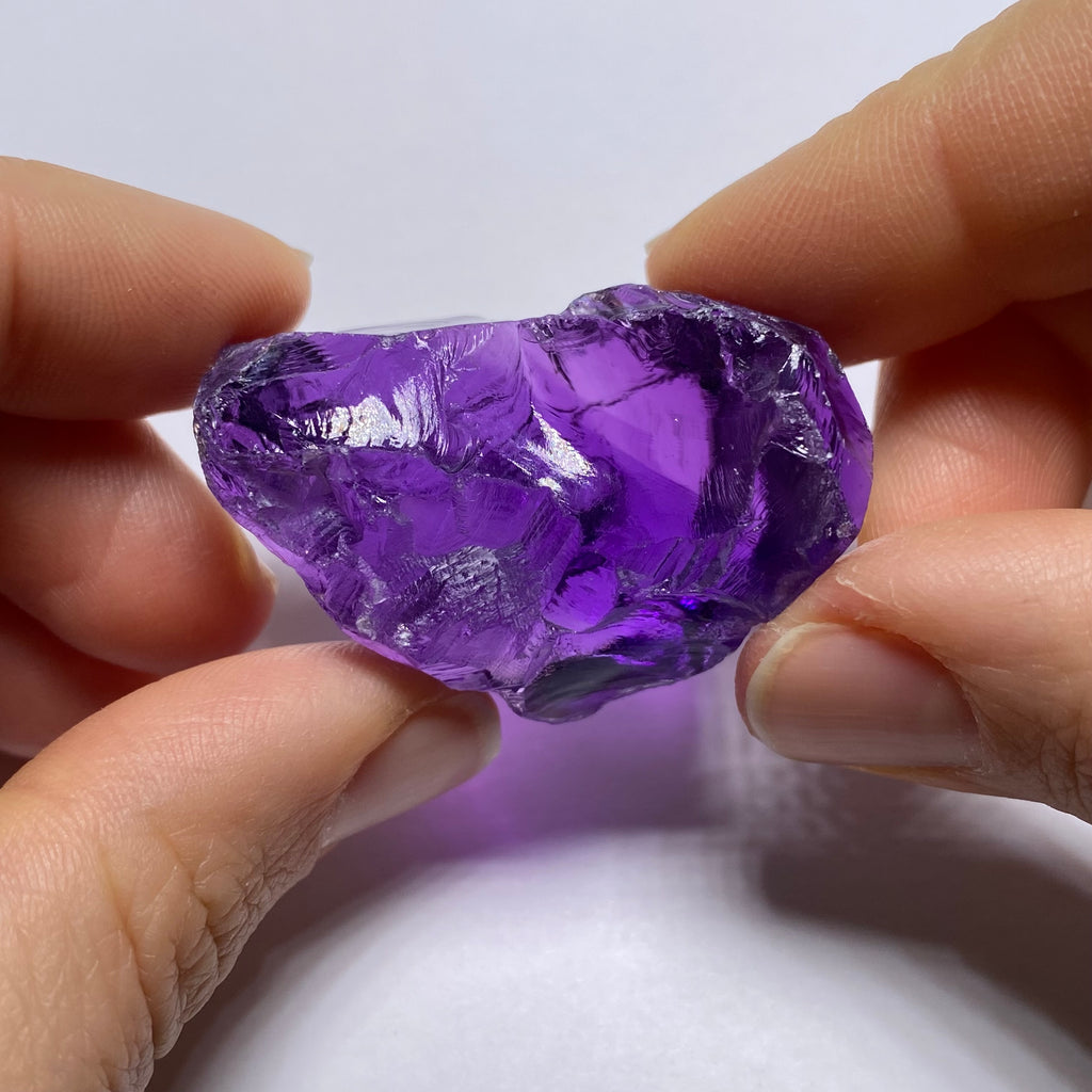 Amethyst - Brazil