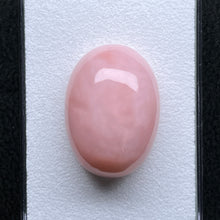Load image into Gallery viewer, Pink Peruvian Opal

