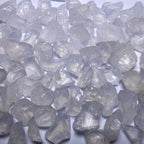 Quartz from Tibet