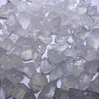 Quartz from Tibet
