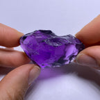 Amethyst - Brazil