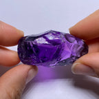 Amethyst - Brazil