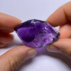 Amethyst - Brazil