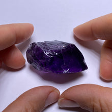 Load image into Gallery viewer, Amethyst - Brazil
