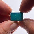 Gadolinium Gallium Garnet (GGG)