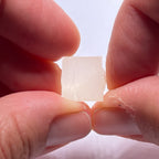 Gadolinium Gallium Garnet (GGG)