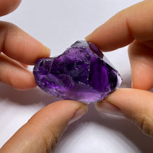 Load image into Gallery viewer, Amethyst - Brazil
