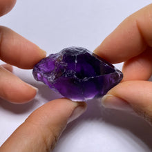 Load image into Gallery viewer, Amethyst - Brazil
