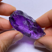Load image into Gallery viewer, Amethyst - Brazil
