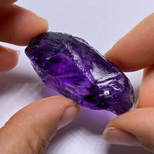 Load image into Gallery viewer, Amethyst - Brazil
