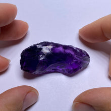 Load image into Gallery viewer, Amethyst - Brazil
