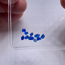 Load image into Gallery viewer, Haüyne - Germany
