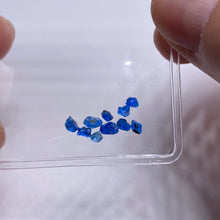 Load image into Gallery viewer, Haüyne - Germany
