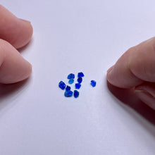 Load image into Gallery viewer, Haüyne - Germany
