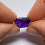 AAA Amethyst - Uruguay