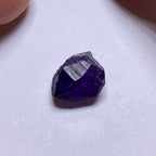 AAA Amethyst - Uruguay