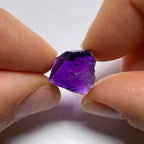 AAA Amethyst - Uruguay