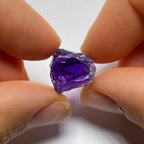AAA Amethyst - Uruguay