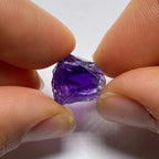 AAA Amethyst - Uruguay