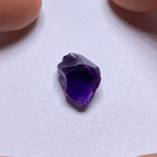 AAA Amethyst - Uruguay