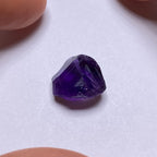 AAA Amethyst - Uruguay