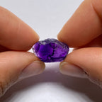 AAA Amethyst - Uruguay