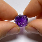 AAA Amethyst - Uruguay