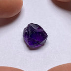 AAA Amethyst - Uruguay