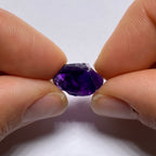 AAA Amethyst - Uruguay