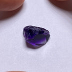 AAA Amethyst - Uruguay