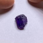 AAA Amethyst - Uruguay