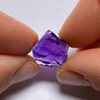 AAA Amethyst - Uruguay