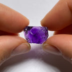AAA Amethyst - Uruguay