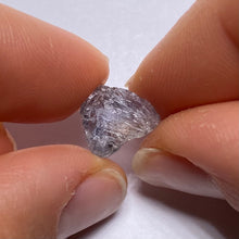 Load image into Gallery viewer, Umba Sapphire - Tanzania
