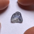 Umba Sapphire - Tanzania