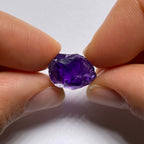 AAA Amethyst - Uruguay