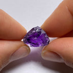 AAA Amethyst - Uruguay