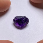 AAA Amethyst - Uruguay