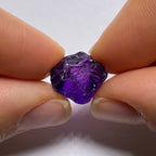 AAA Amethyst - Uruguay