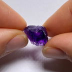 AAA Amethyst - Uruguay