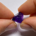 AAA Amethyst - Uruguay