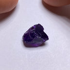 AAA Amethyst - Uruguay