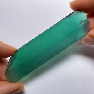 Synthetic Emerald