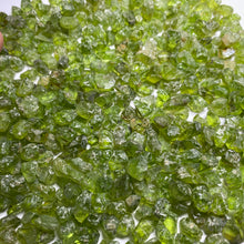 Load image into Gallery viewer, Peridot - China
