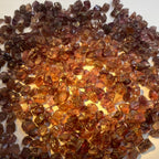 Closeout! - Color Change Garnets - Kenya