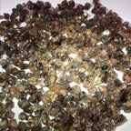 Closeout! - Color Change Garnets - Kenya