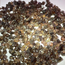 Load image into Gallery viewer, Closeout! - Color Change Garnets - Kenya
