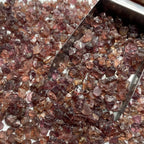 Closeout! - Color Change Garnets - Kenya