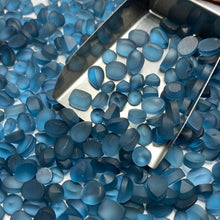 Load image into Gallery viewer, London Blue Topaz preforms - Brazil
